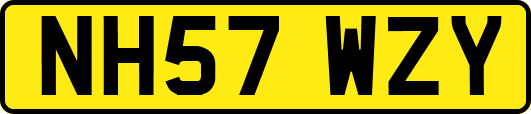 NH57WZY