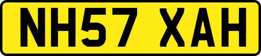 NH57XAH