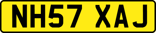 NH57XAJ
