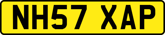 NH57XAP