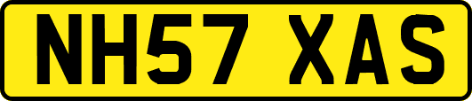 NH57XAS