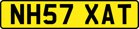 NH57XAT