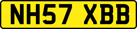 NH57XBB