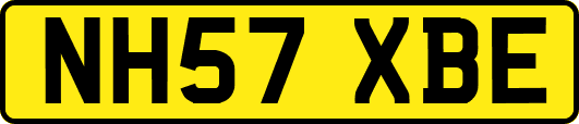 NH57XBE