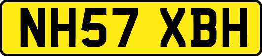 NH57XBH