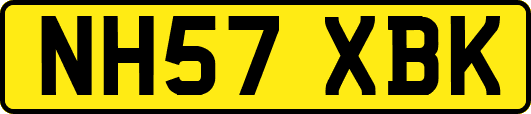 NH57XBK