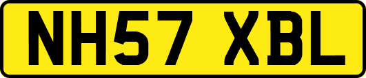 NH57XBL