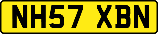 NH57XBN