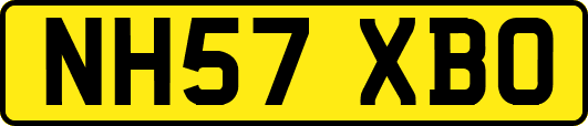 NH57XBO