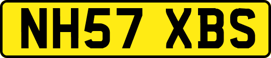 NH57XBS