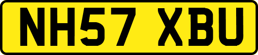 NH57XBU
