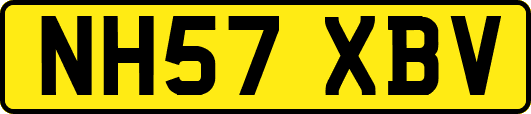 NH57XBV