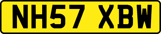 NH57XBW
