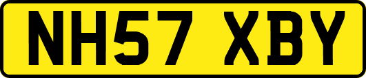 NH57XBY