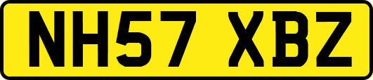 NH57XBZ