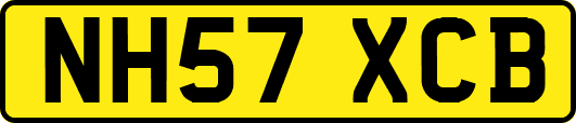 NH57XCB