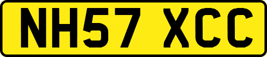 NH57XCC