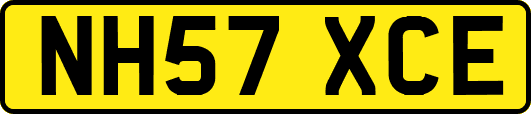 NH57XCE