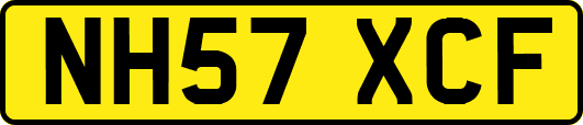 NH57XCF
