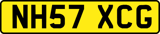 NH57XCG
