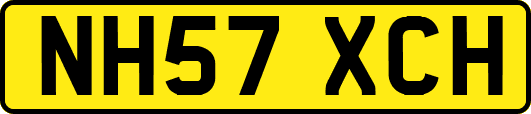 NH57XCH