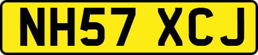 NH57XCJ