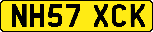 NH57XCK