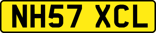 NH57XCL