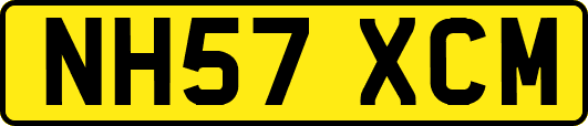 NH57XCM