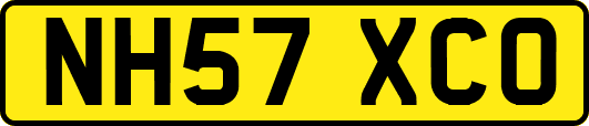 NH57XCO