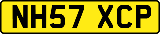 NH57XCP