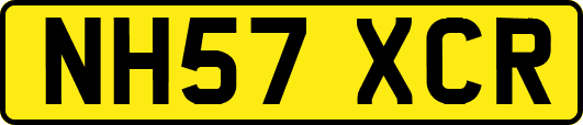 NH57XCR
