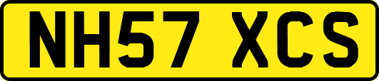 NH57XCS
