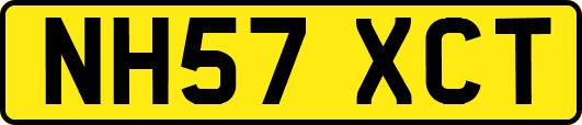 NH57XCT