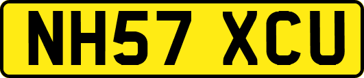 NH57XCU
