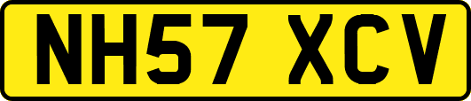 NH57XCV