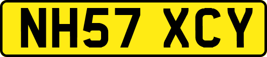 NH57XCY