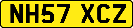 NH57XCZ