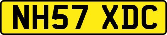 NH57XDC