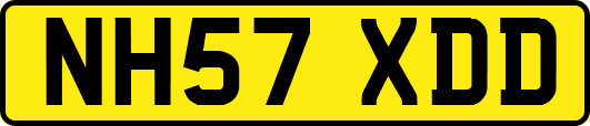 NH57XDD