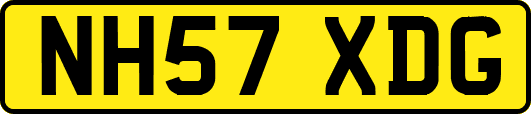 NH57XDG