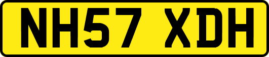 NH57XDH