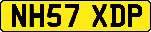 NH57XDP