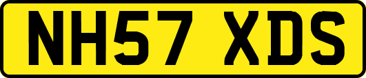 NH57XDS