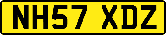 NH57XDZ