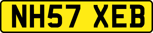 NH57XEB