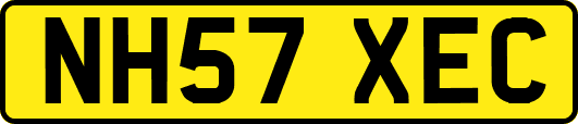 NH57XEC