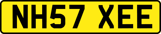 NH57XEE