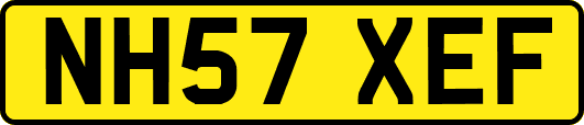 NH57XEF