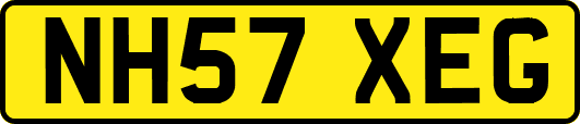 NH57XEG